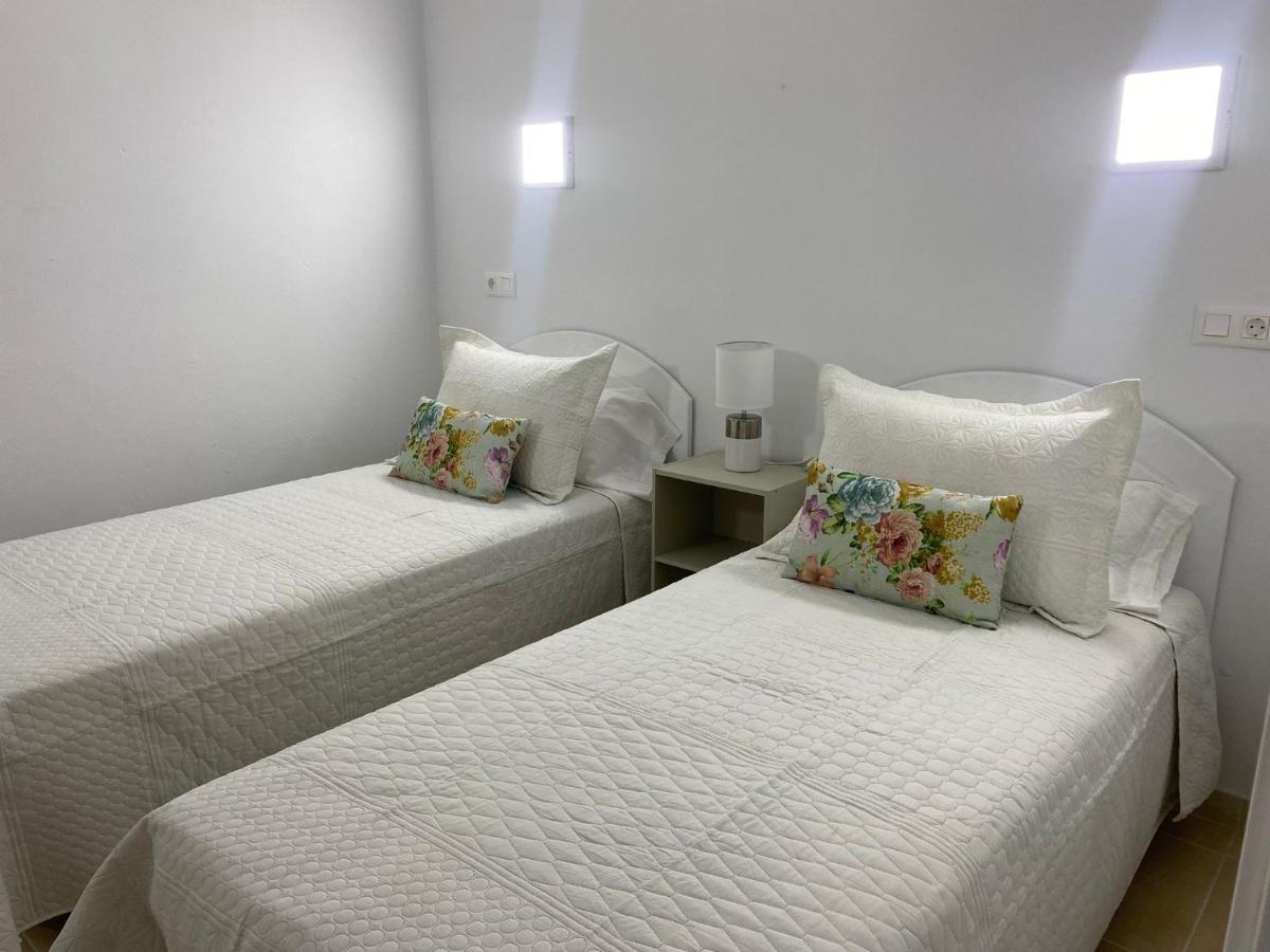 Apartamento Playa Pocillos Puerto del Carmen  Exterior foto