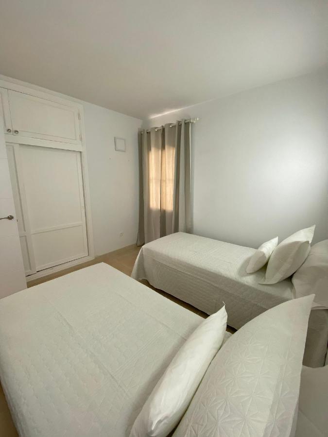 Apartamento Playa Pocillos Puerto del Carmen  Exterior foto