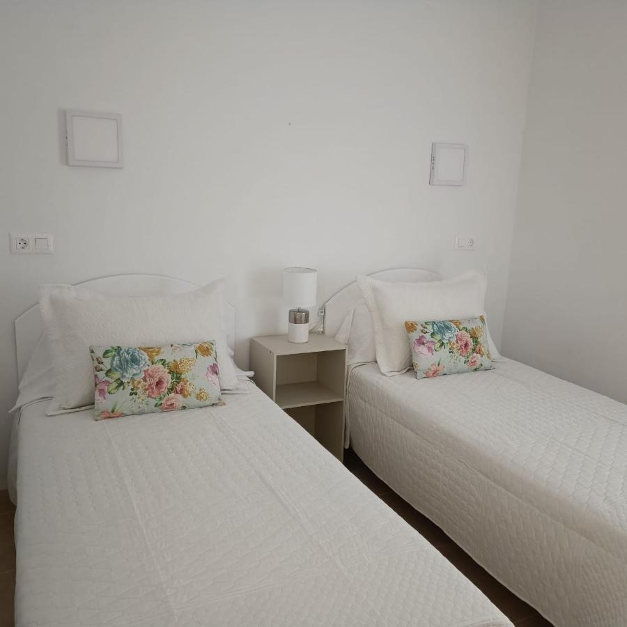 Apartamento Playa Pocillos Puerto del Carmen  Exterior foto